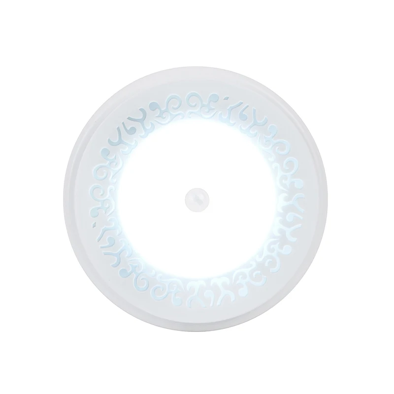 JAC000422 (10)