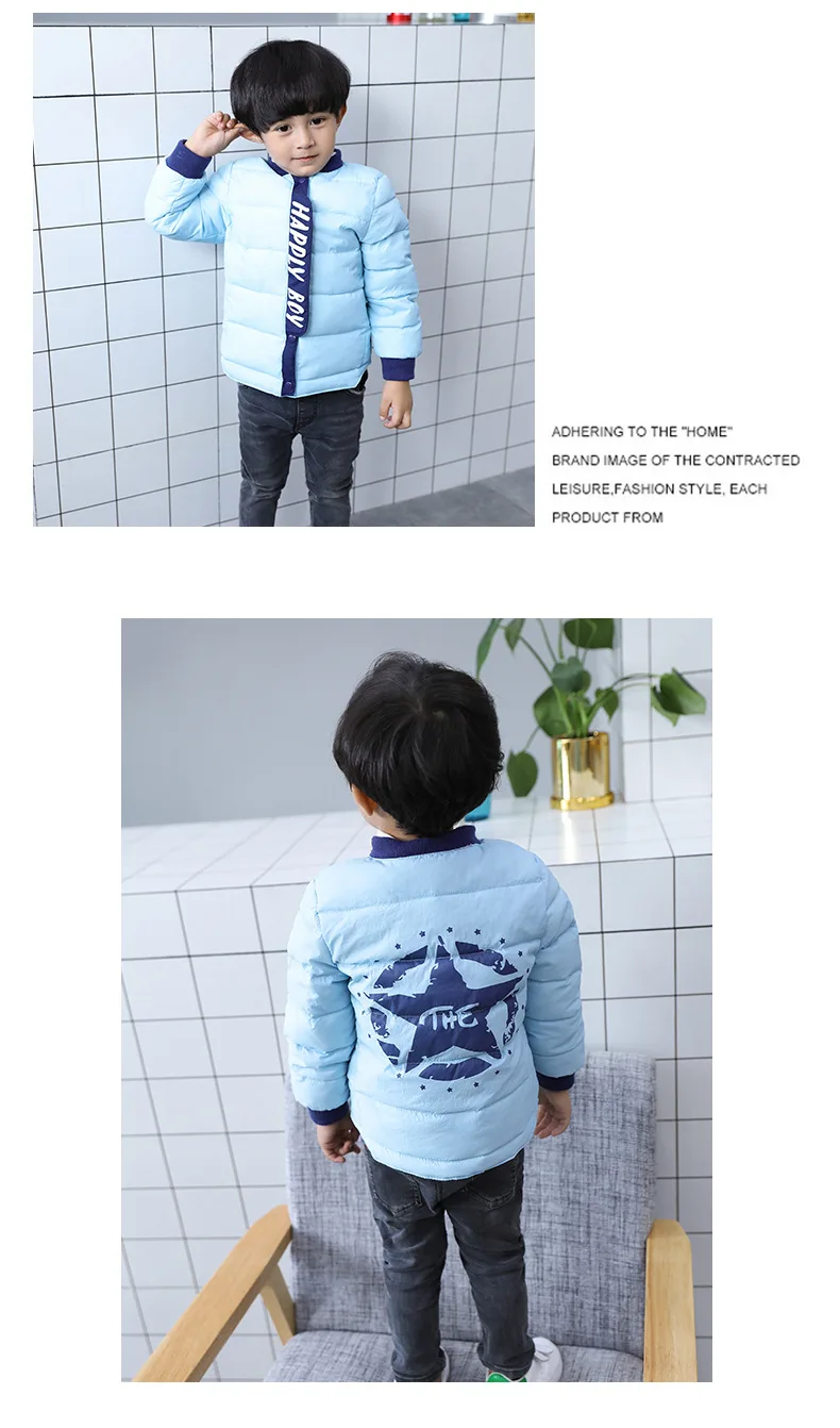 DA0068 (15)