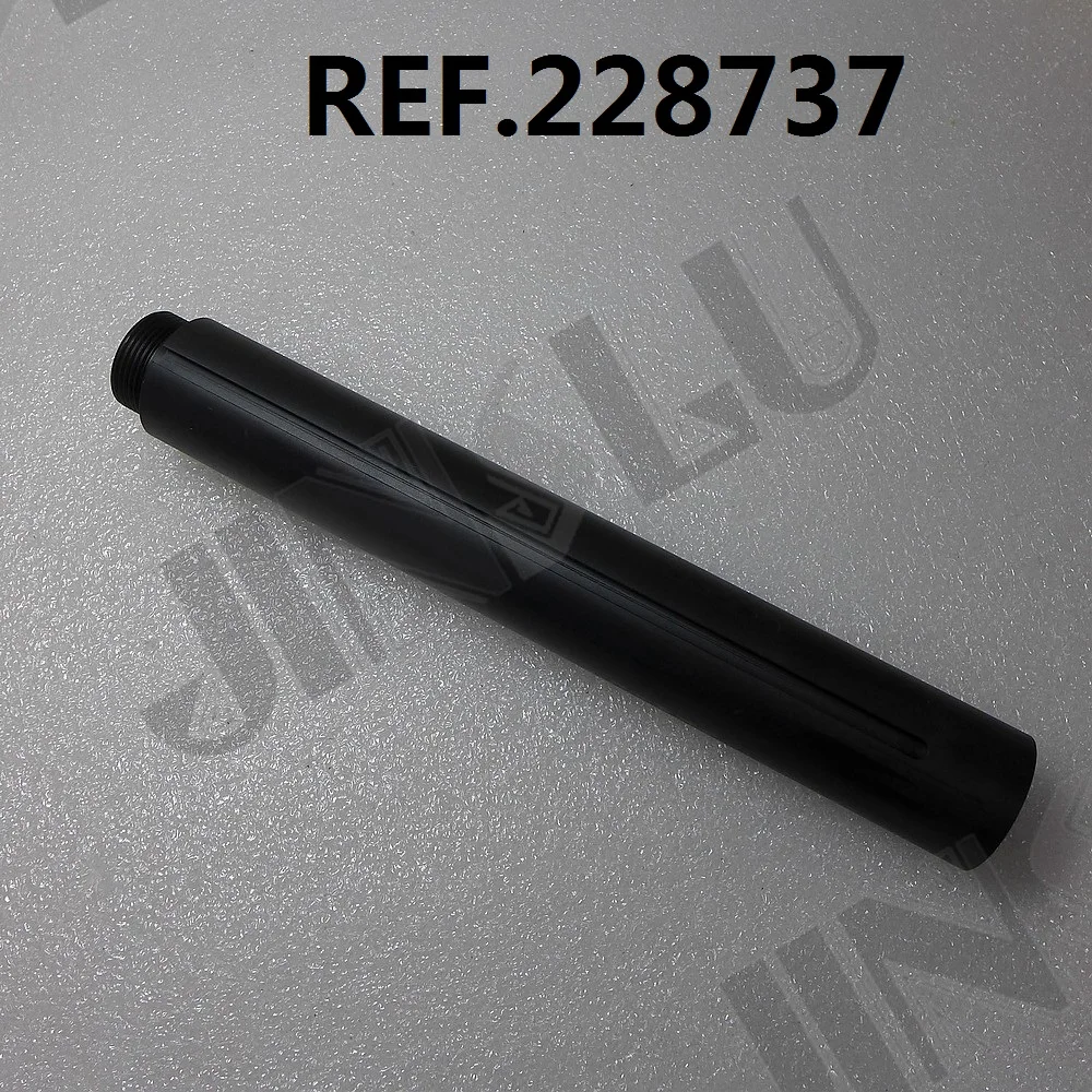 

Replacement 228737 1PK M65 M85 M105 MRT Torch Positioning Sleeve
