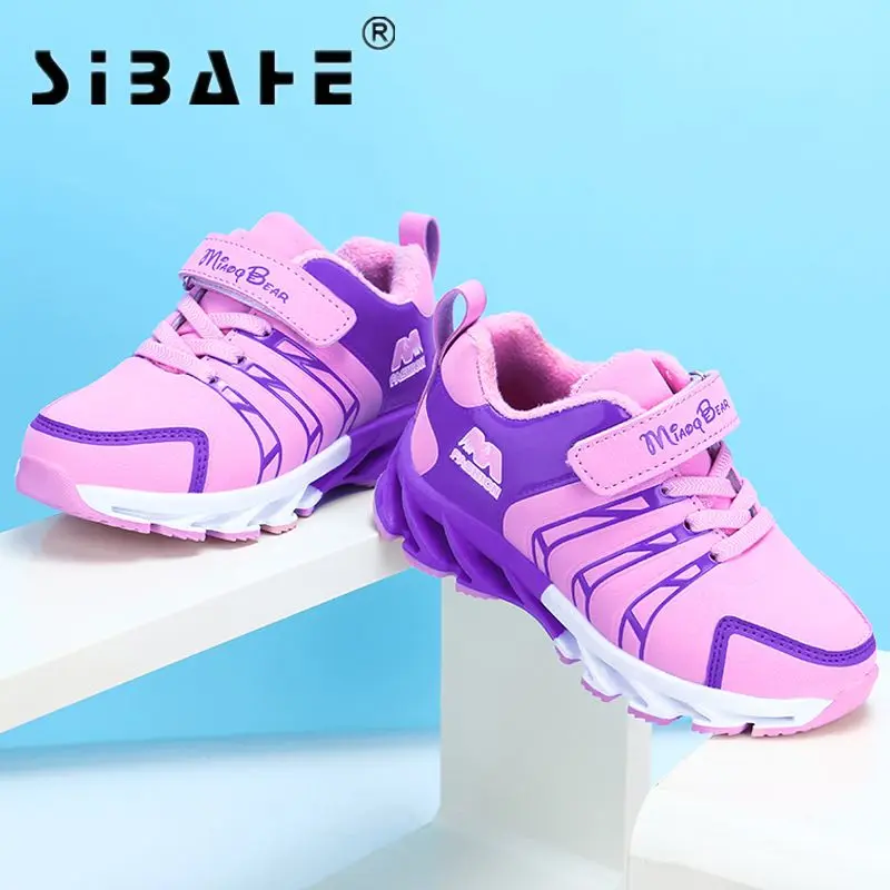 Sibahe|kids sneakers boys|sneakers boyskids |