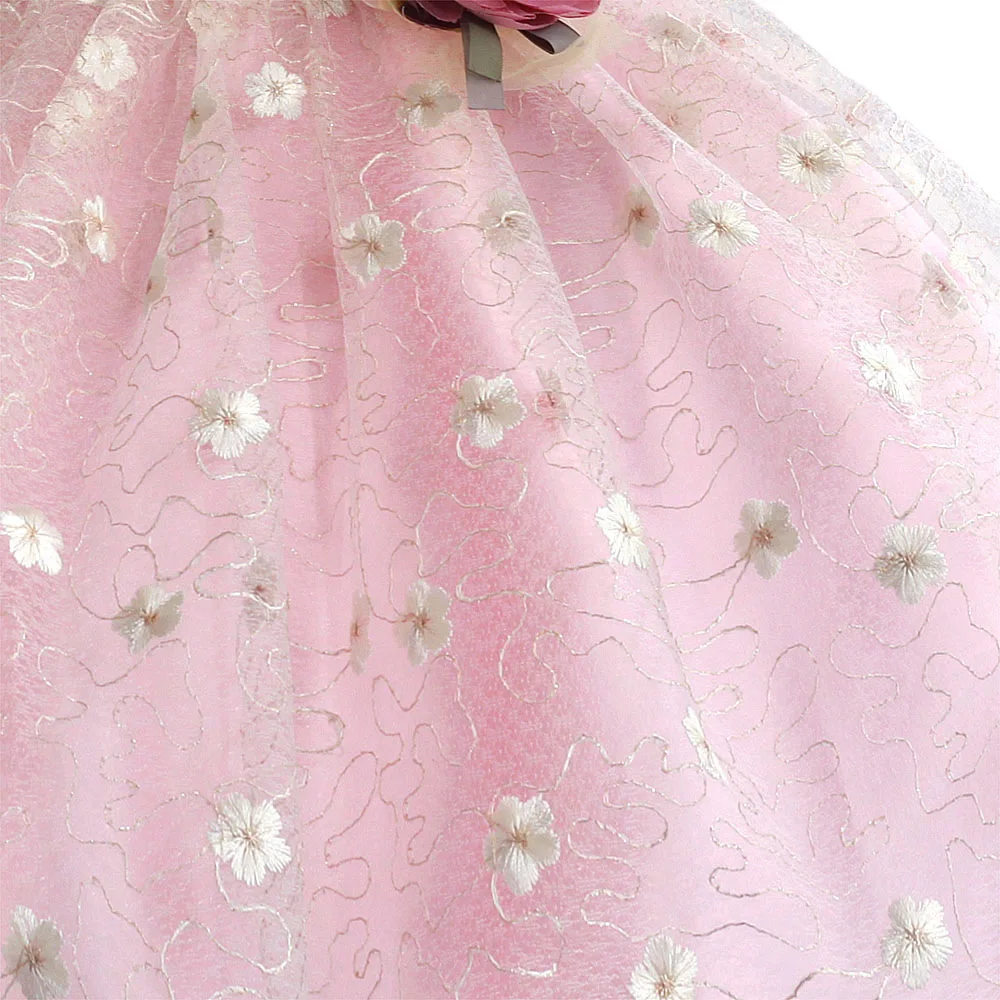 1-PINK (2)