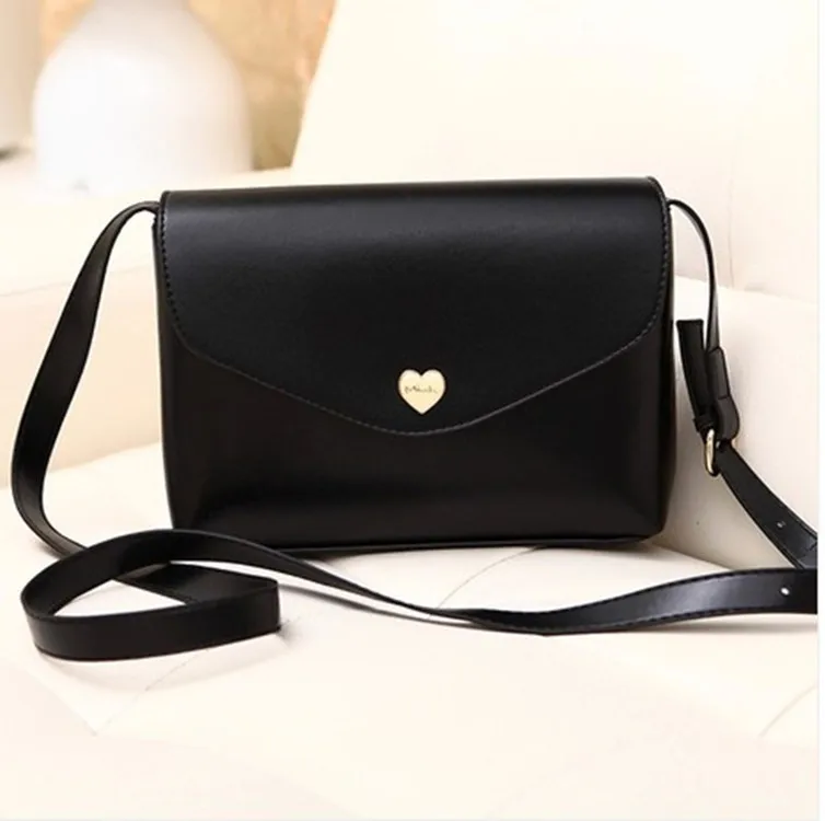 Ms Little Bag Taobao Hot New Summer 2017 Fashion Handbags Mini Ms Little Bag Taobao Hot New Summer 2017 Fashion Handbags Mini Shoulder Messenger Diagonal Daughter In Crossbody Bags From Luggage On