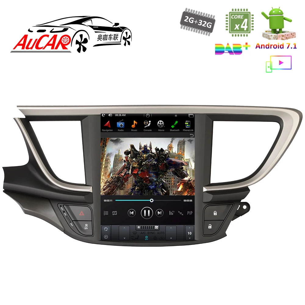 Perfect Android 7.1 10.4" Tesla Style for Opel Astra K Buick Excelle 2015 - Car GPS Mulltimedia Bluetooth Radio WIFI 4G Vertical Stereo 3 Perfect Android 7.1 10.4" Tesla Style for Opel Astra K Buick Excelle 2015 - Car GPS Mulltimedia Bluetooth Radio WIFI 4G Vertical Stereo 3