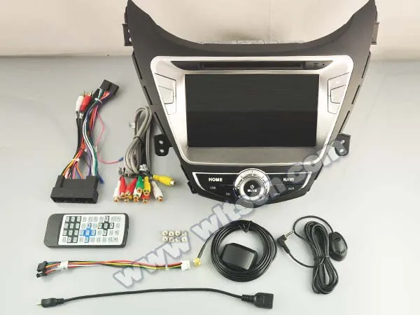 Perfect WITSON CAR DVD GPS for HYUNDAI ELANTRA New Technology+Capctive Screen+1080P+DSP+WiFi+3G+DVR+Good Price dvd radio with gps 5 Perfect WITSON CAR DVD GPS for HYUNDAI ELANTRA New Technology+Capctive Screen+1080P+DSP+WiFi+3G+DVR+Good Price dvd radio with gps 5