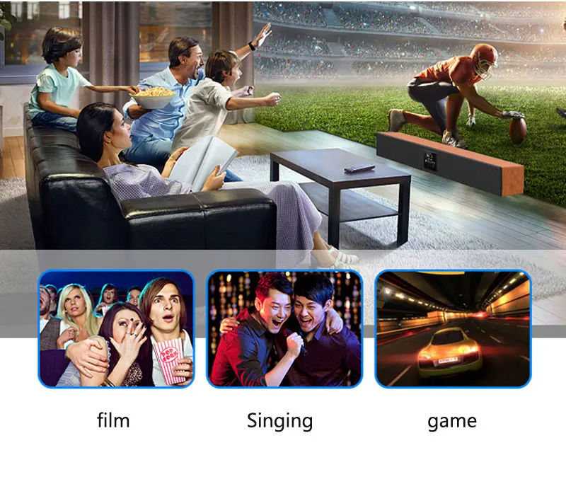 soundbar 600K (14)