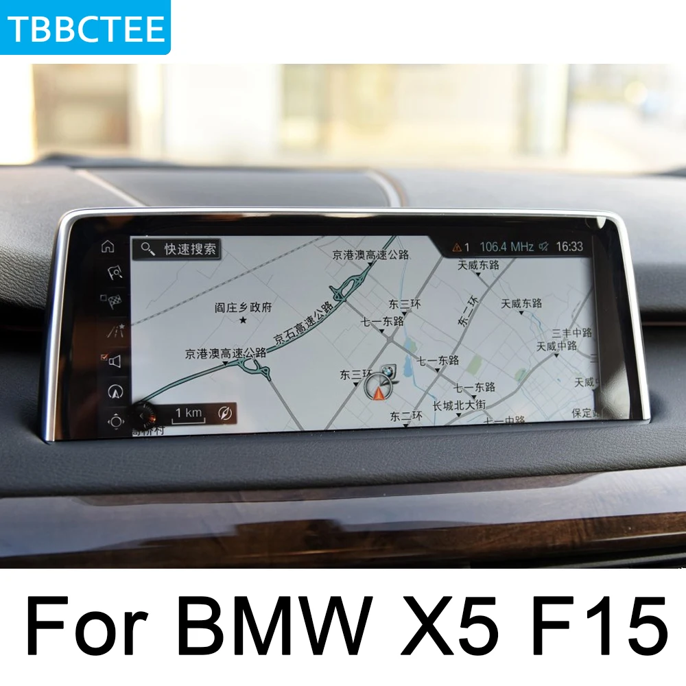 Excellent For BMW X5 F15 2014~2018 Android Car GPS DVD Multimedia Player Original Style HD Touch Screen Google System Map WIFI Head unit 2 Excellent For BMW X5 F15 2014~2018 Android Car GPS DVD Multimedia Player Original Style HD Touch Screen Google System Map WIFI Head unit 2