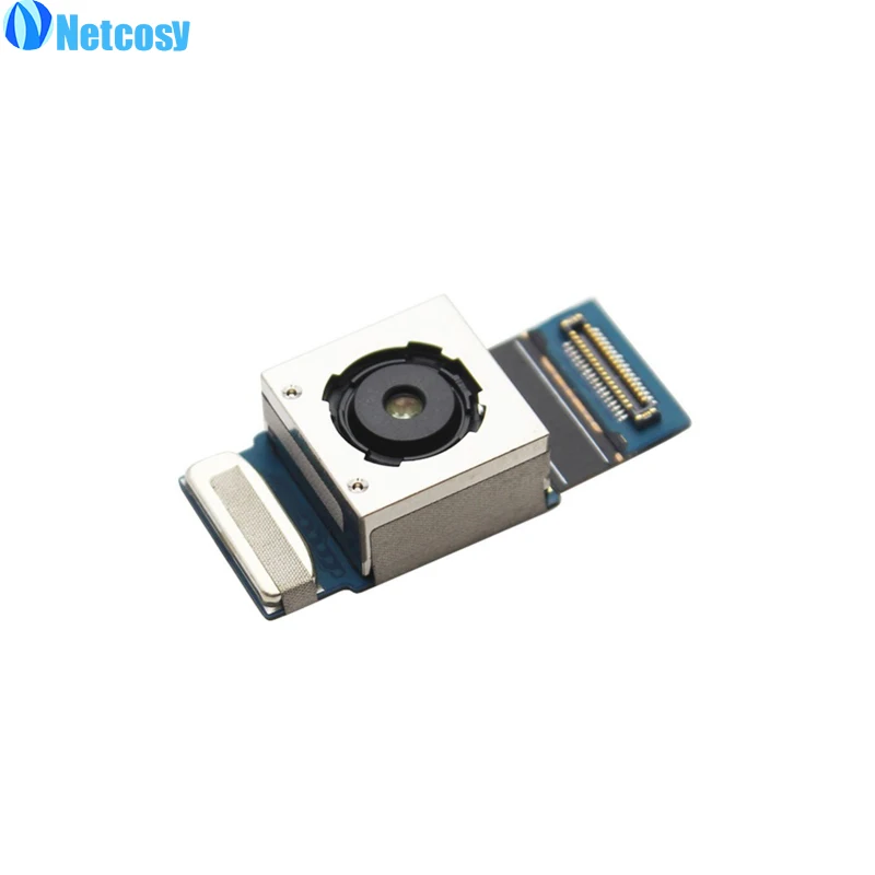 Aliexpress.com : Buy Netcosy For BlackBerry Priv Back Rear