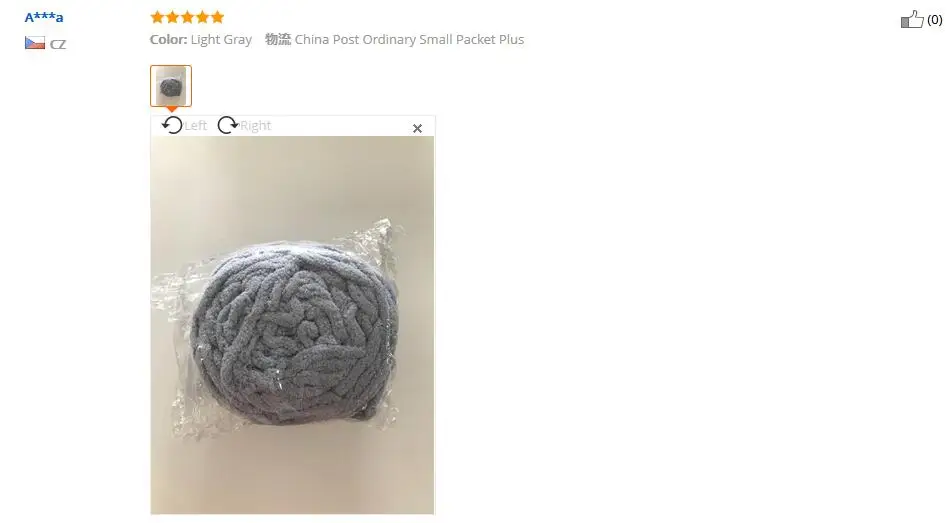 DIY мягкий шарф свитер-полотенце Толстая Пряжа Вязание массивное полотенце Лин пряжа мяч
