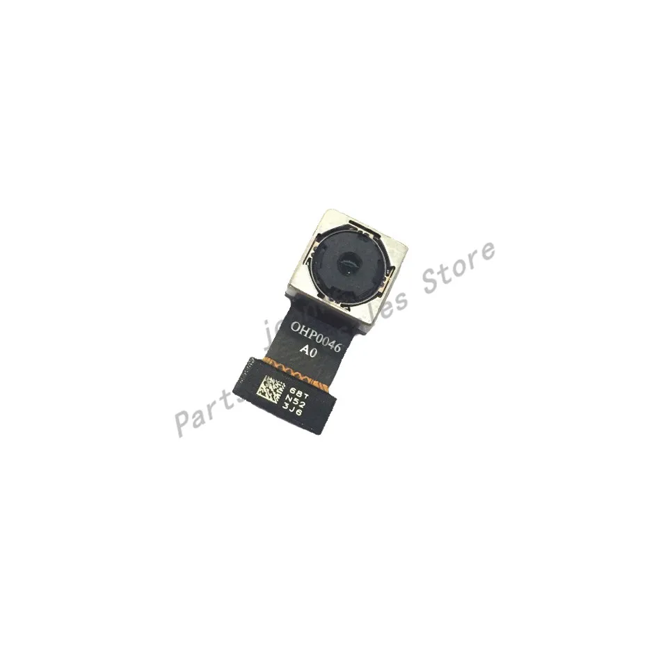 

For Xiaomi Redmi Note 4 Back Rear Camera Big Camera Flex Cable Replacement Part