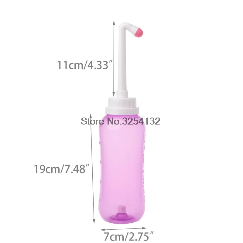 3TD01200-3