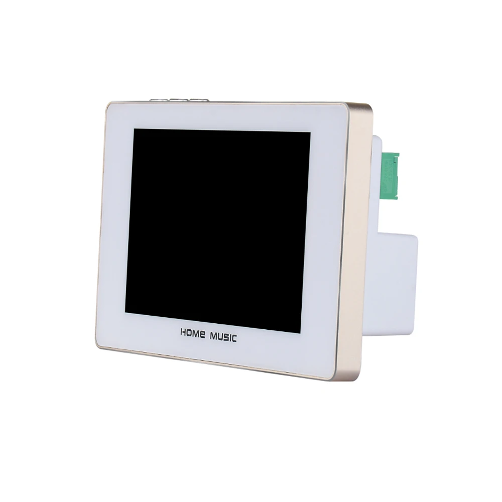 Home Theater System Music Player 5 inch Home Audio system,music system,Ceiling Speaker System Digital Stereo Home Cinema