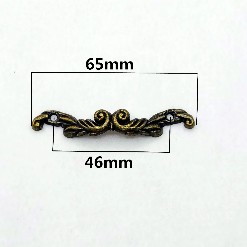 75544=0565mm