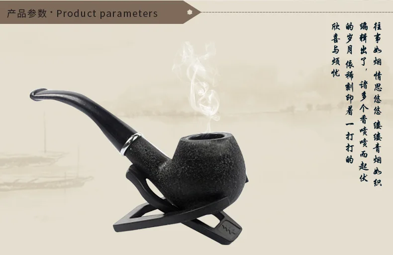 3497650954_939498189