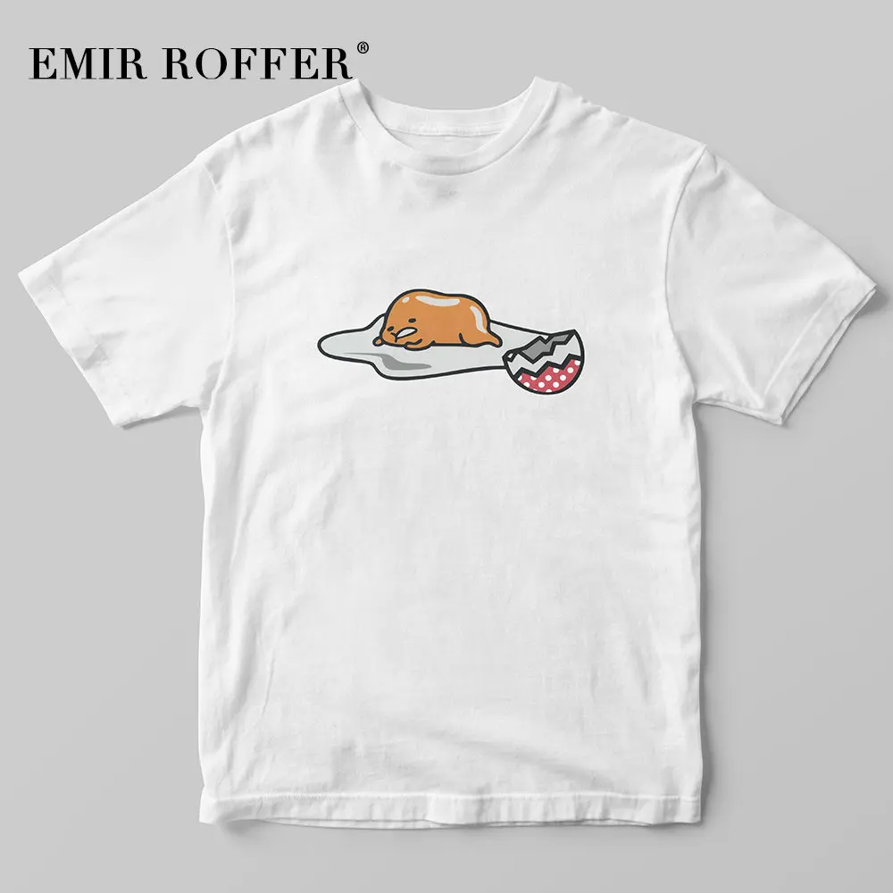 Tshirt Mockup01_WHITE