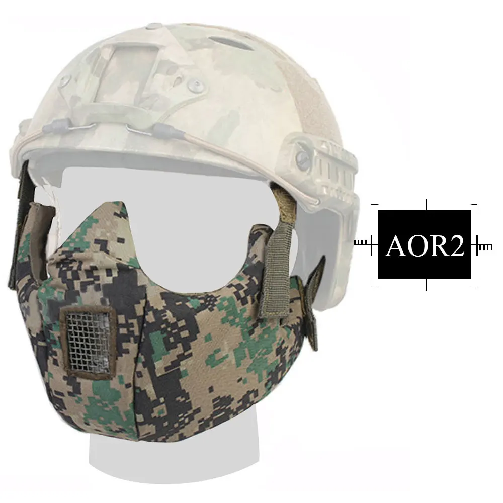 AOR2