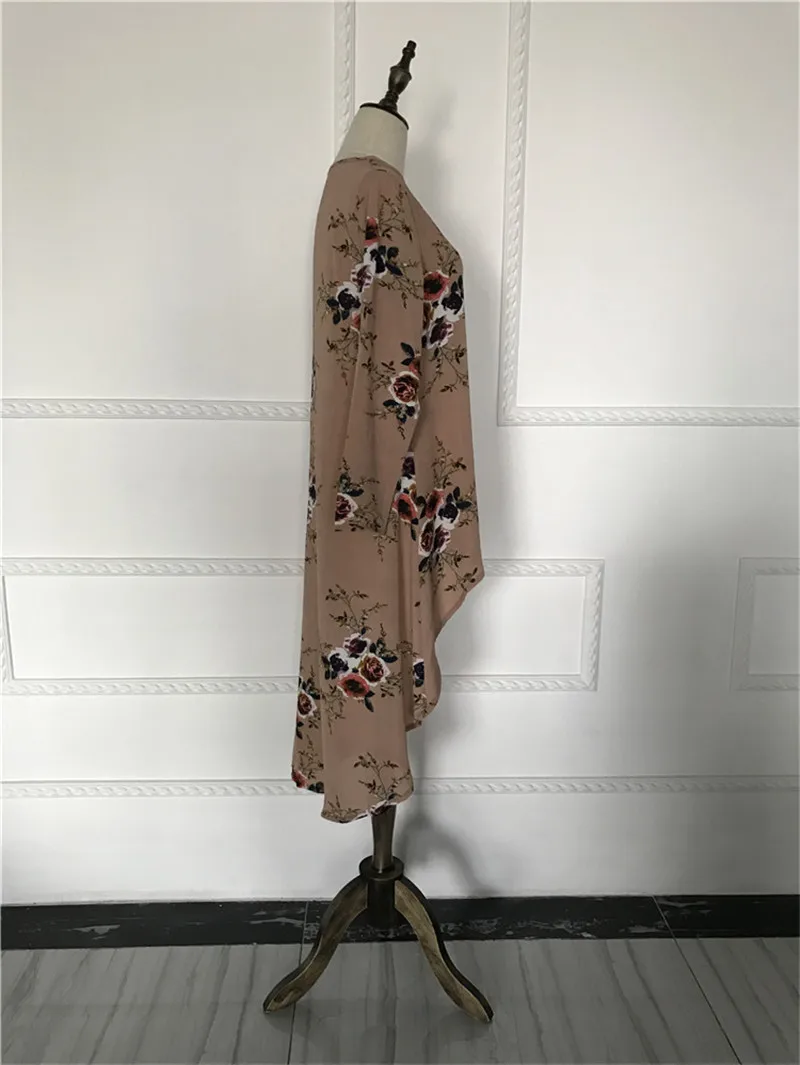 Roupas para Musluman Formal Muçulmano Blusa Longa Topos Ropa Musulmana Mujer Roupa Islâmica Vestido Mulher 7 mujer roupa islâmica ropa musulmana longa blusa