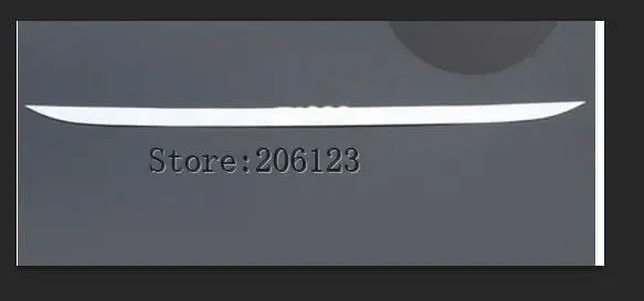 QQ20180605151038