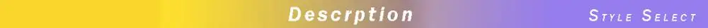Descrption