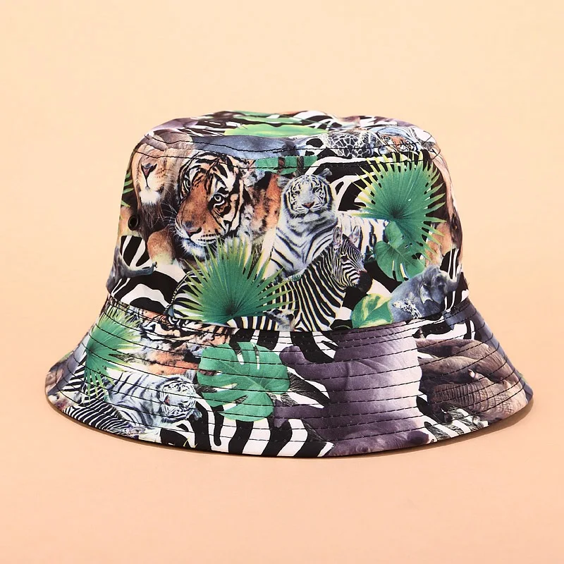الرجال قبعة بحافة النساء بوب قبعة بتصميم هيب هوب Gorros مزدوجة الجانب للجنسين القطن قبعات رجل صياد القبعات الصيف دلو صيد قبعات مسطحة الرجال قبعة بحافة النساء بوب قبعة بتصميم هيب هوب Gorros مزدوجة الجانب للجنسين القطن قبعات رجل صياد القبعات الصيف دلو صيد قبعات مسطحة