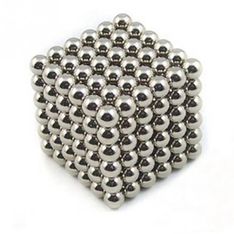 All Listings Find great deals on eBay for cheap magnets. Shop with confidence.