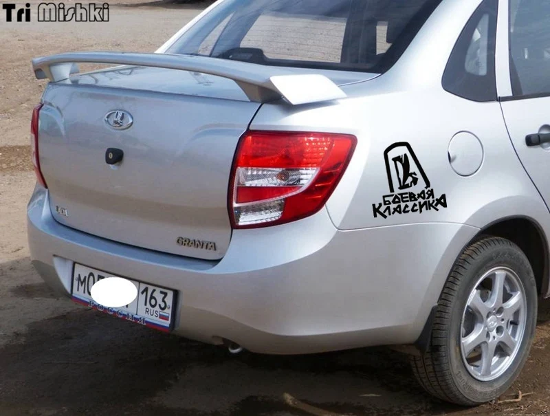 lada granta10_