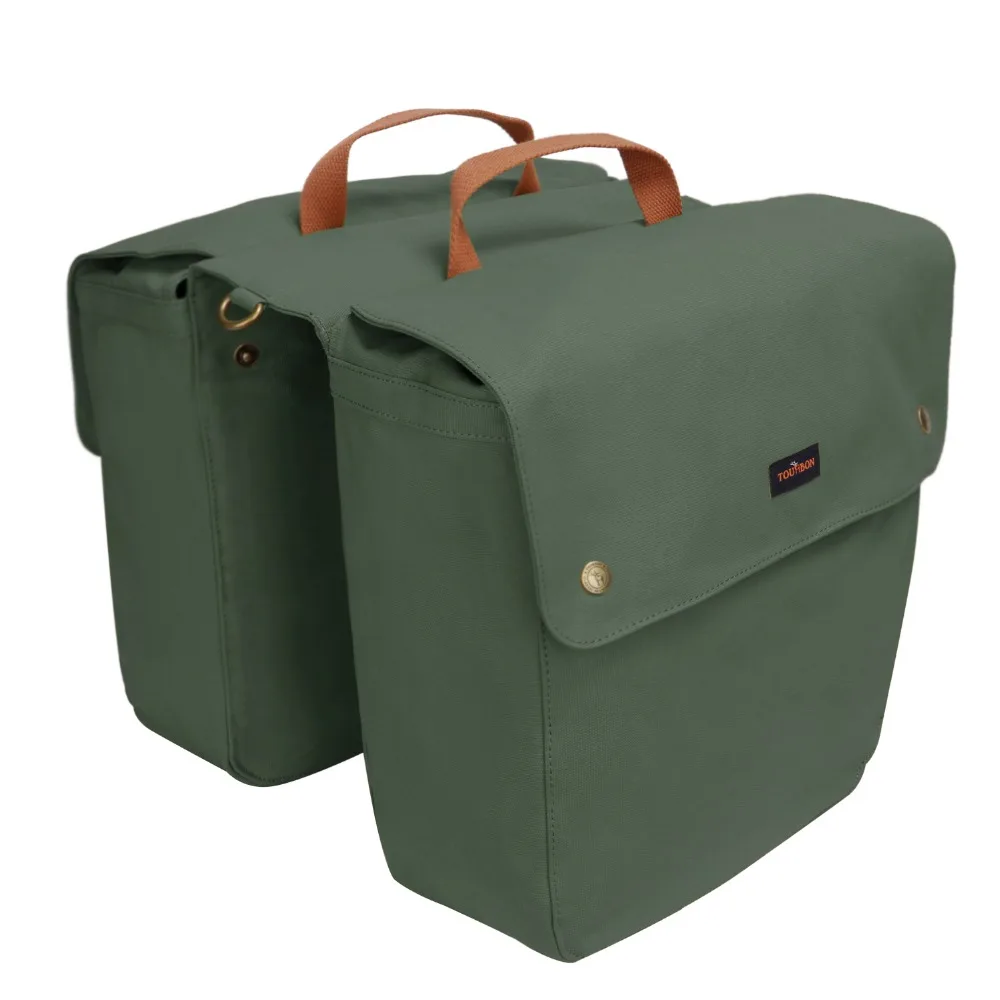 TB748CA-01(2)