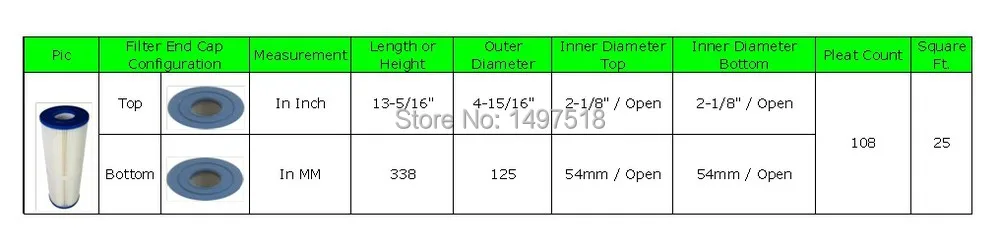 Winer filter 1127 004 details.JPG