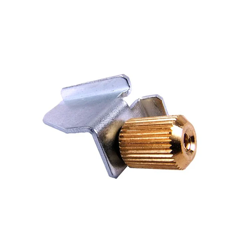 

Barcode Printing Label Holder For Zebra 105SL 110Xi3 110Xi4 Printer spare parts