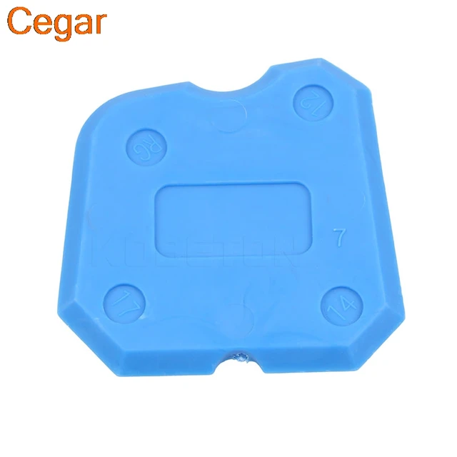 4pcs-Tool-Silicone-Grout-Remover-Plastic-Scraper-Sealant-Joint-Scraper-Caulking-Tool-Kit-Hand-Tools-Kitchen.jpg_640x640.jpg
