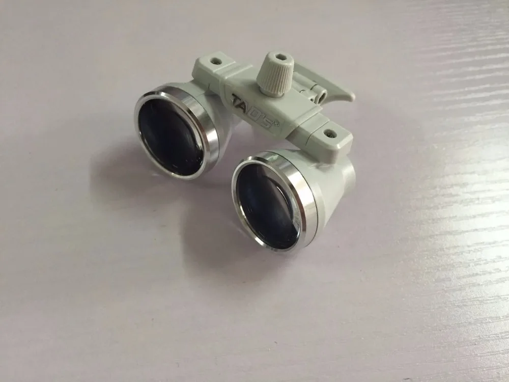 3.0x T1 w 1