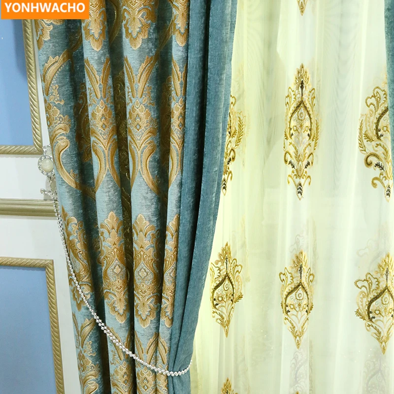 01B4FDD13F3EEB153F6AB3B60830D387