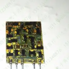 4620000400.00b новые оригинальные товары