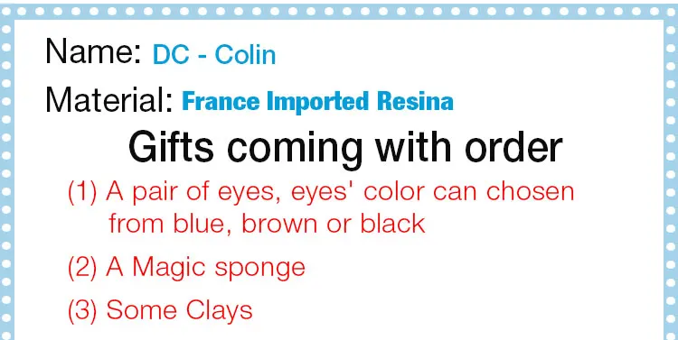 Product_Name