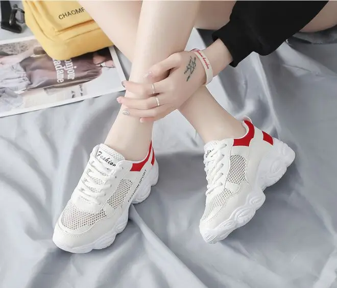 QQ图片20190425132642
