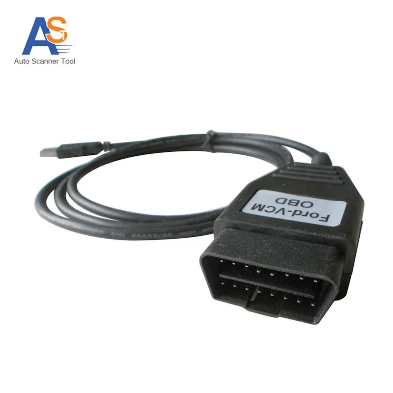 Prix pour Date Version Performace VCM Interface De Diagnostic Automobile USB Câble OBD 2 CNP Pour Ford-VCM OBD Focom Avec Multi-fonctions Prix pour Date Version Performace VCM Interface De Diagnostic Automobile USB Câble OBD 2 CNP Pour Ford-VCM OBD Focom Avec Multi-fonctions