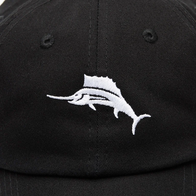 baseball-cap-black-hat-shark-detail-logo