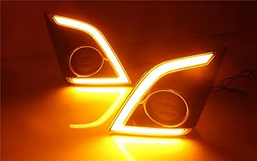 d 33