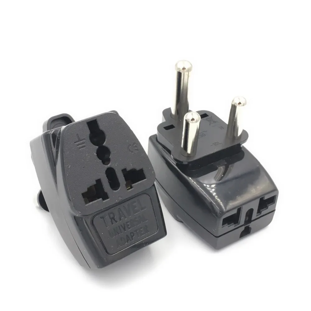 WDS-010L