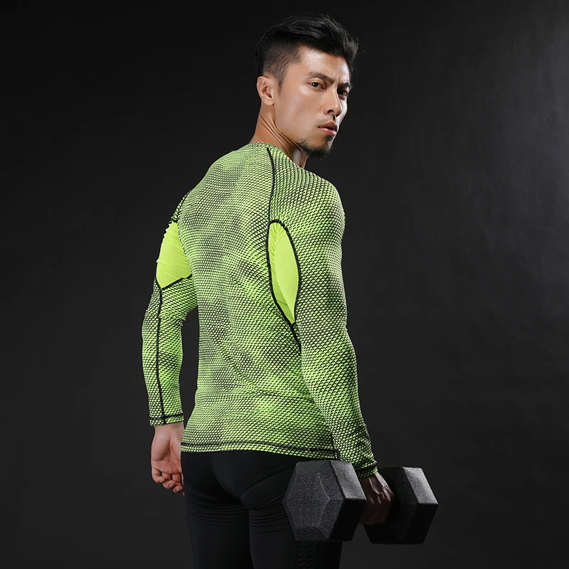 HTB141uLSXXXXXaHXVXXq6xXFXXXj