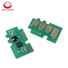 1K MLT-D112S Toner reset chip for Samsung SL-M2023 M2029 laser printer cartridge refill 1K MLT-D112S Toner reset chip for Samsung SL-M2023 M2029 laser printer cartridge refill