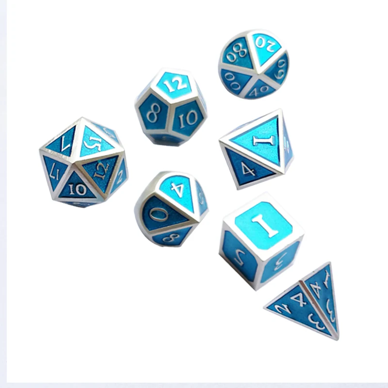 0 (2)