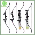 Best Price as low as $192 Wholesale Sports & Entertainment