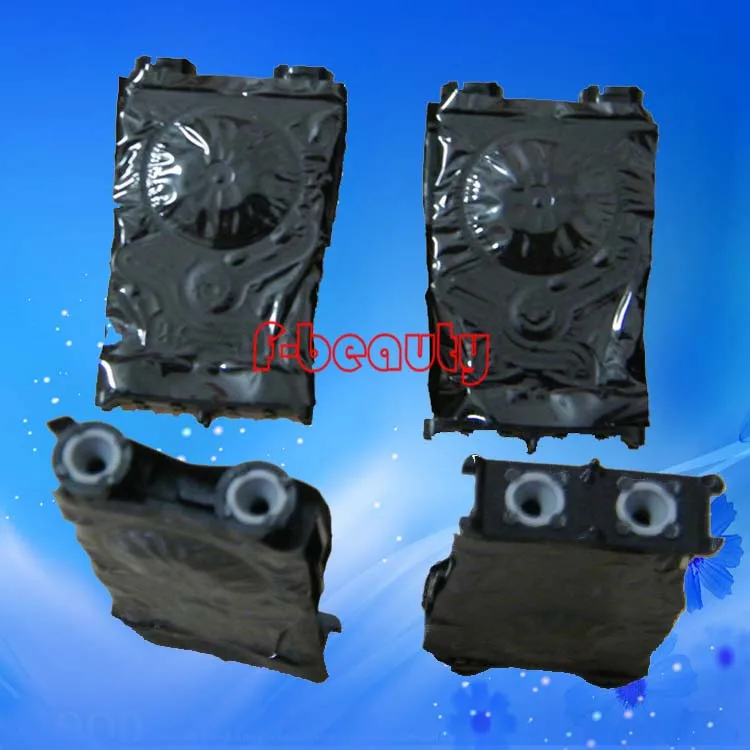 Высококачественная печатающая головка UV демпфер для Epson DX6 Mutoh VJ-1618 VJ-1608 VJ-1628 VJ-2628