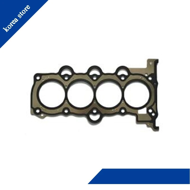 Genuine Hyundai 22311-2B003 Cylinder Head Gasket Genuine Hyundai 22311-2B003 Cylinder Head Gasket
