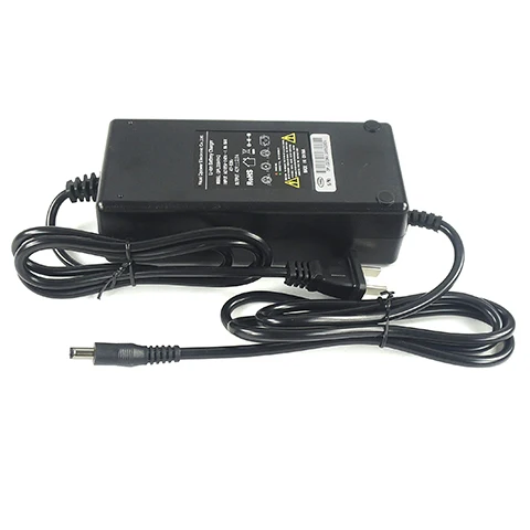 250 w 500 display mid drive motor