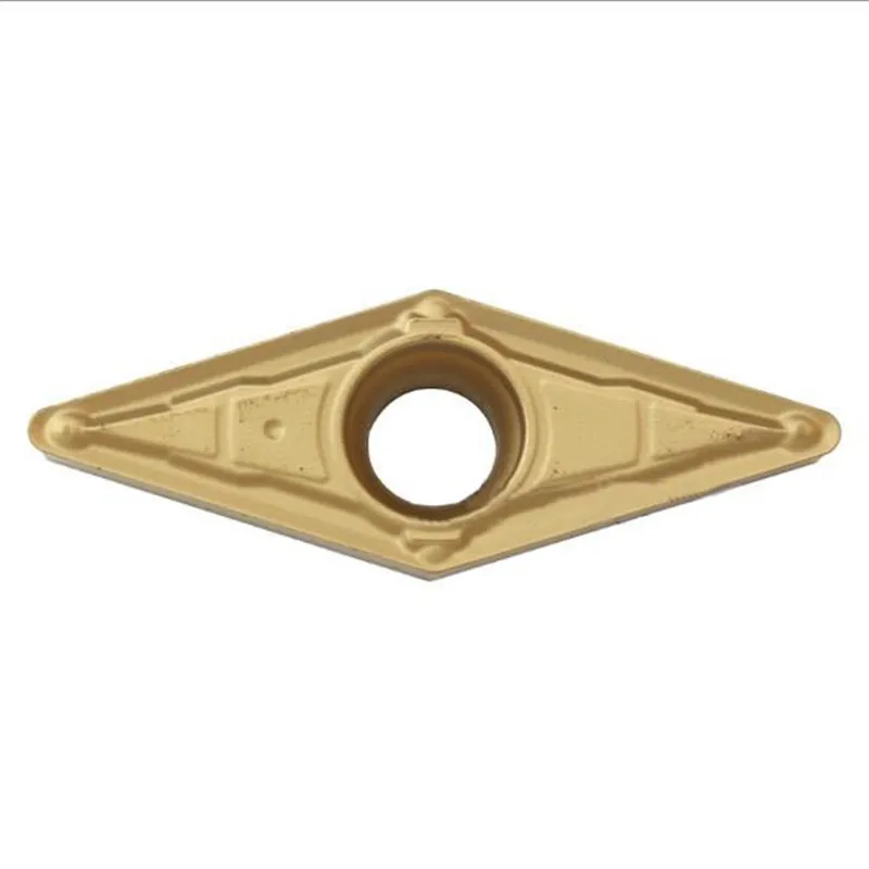 

VBMT160404-MV UE6020,100% original Mitsubishi carbide threading insert for thread turning tool holder machine