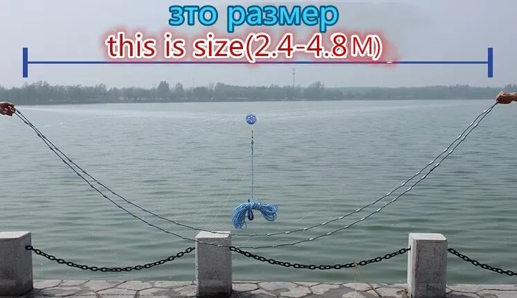 HTB1Iyy4r7OWBuNjSsppq6xPgpXaB_