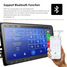 HTB141vPQzDpK1RjSZFrq6y78VXaY