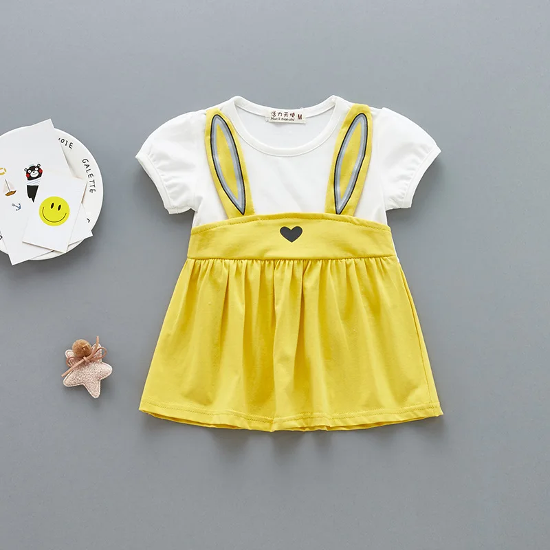 8921210972_113067139