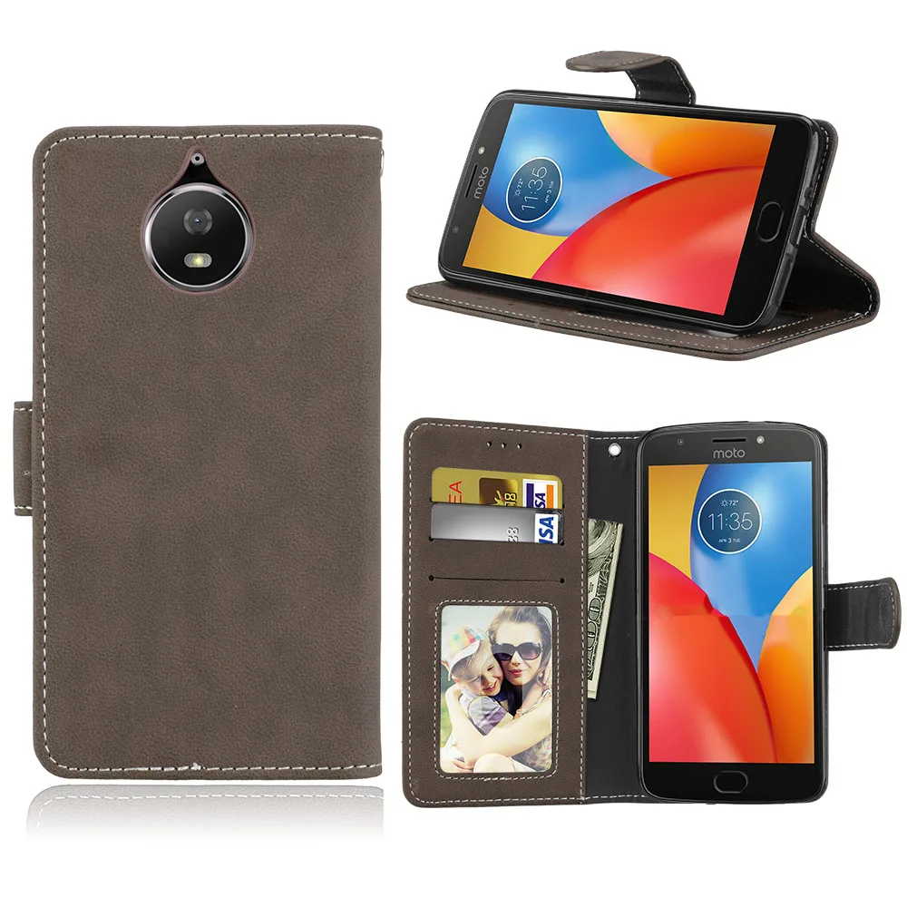 MOTO G6-#K-3(1)